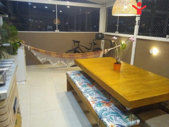 Imagem Imóvel com 2 Quartos à Venda, 105 m² em Ponte De São João - Jundiaí Imagem Imóvel com 2 Quartos à Venda, 105 m² em Ponte De São João - Jundiaí