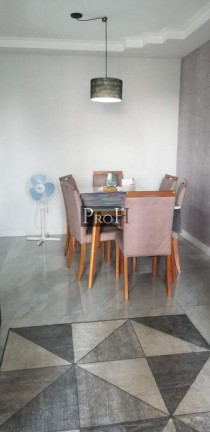 Imagem Apartamento com 3 Quartos à Venda, 72 m² em Boa Vista - São Caetano Do Sul Imagem Apartamento com 3 Quartos à Venda, 72 m² em Boa Vista - São Caetano Do Sul