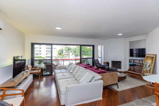 Imagem Imóvel com 3 Quartos à Venda, 171 m² em Vila Mascote - São Paulo Imagem Imóvel com 3 Quartos à Venda, 171 m² em Vila Mascote - São Paulo