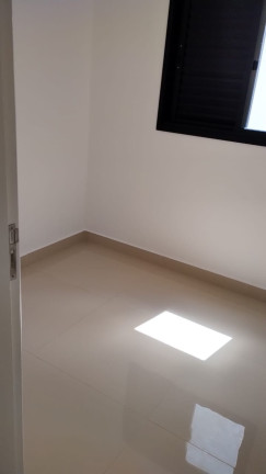 Imagem Imóvel com 3 Quartos à Venda, 131 m² em Paraíso - Santo André Imagem Imóvel com 3 Quartos à Venda, 131 m² em Paraíso - Santo André