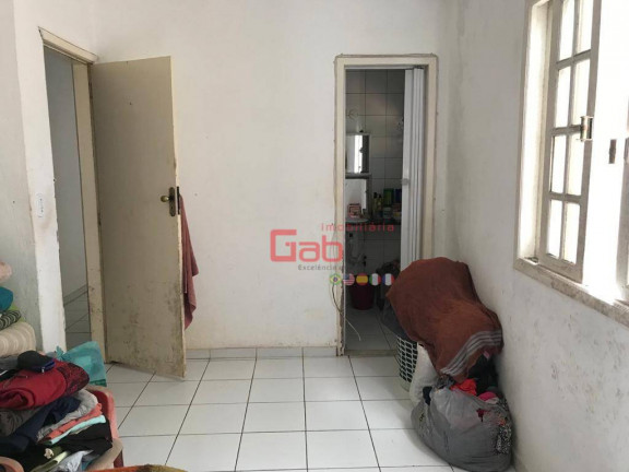 Imagem Casa com 3 Quartos à Venda, 144 m² em Peró - Cabo Frio Imagem Casa com 3 Quartos à Venda, 144 m² em Peró - Cabo Frio