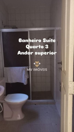 Imagem Casa com 4 Quartos à Venda, 228 m² em Telégrafo Sem Fio - Belém Imagem Casa com 4 Quartos à Venda, 228 m² em Telégrafo Sem Fio - Belém