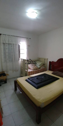 Imagem Casa com 3 Quartos à Venda, 164 m² em Paulicéia - São Bernardo Do Campo Imagem Casa com 3 Quartos à Venda, 164 m² em Paulicéia - São Bernardo Do Campo