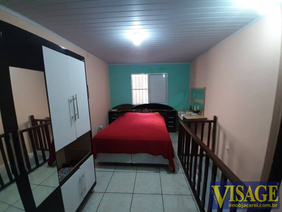 Imagem Sobrado com 3 Quartos à Venda, em Ponte Alta - Guarulhos Imagem Sobrado com 3 Quartos à Venda, em Ponte Alta - Guarulhos