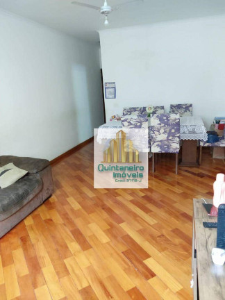 Imagem Apartamento com 2 Quartos à Venda, 72 m² em Camargos - Guarulhos Imagem Apartamento com 2 Quartos à Venda, 72 m² em Camargos - Guarulhos