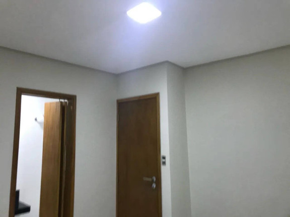 Imagem Casa à Venda, 100 m² em Macuco - Santos Imagem Casa à Venda, 100 m² em Macuco - Santos