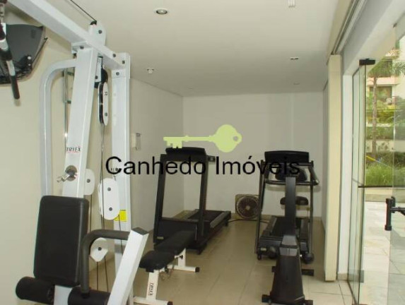Imagem Apartamento com 3 Quartos para Alugar, 105 m² em Itaim Bibi - São Paulo Imagem Apartamento com 3 Quartos para Alugar, 105 m² em Itaim Bibi - São Paulo
