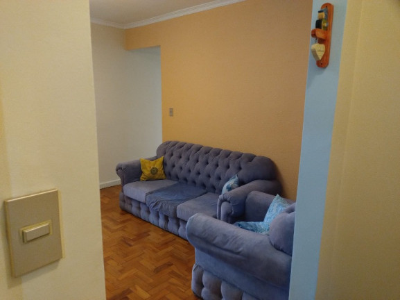 Imagem Imóvel com 3 Quartos à Venda, 90 m² em Vila Leopoldina - São Paulo Imagem Imóvel com 3 Quartos à Venda, 90 m² em Vila Leopoldina - São Paulo