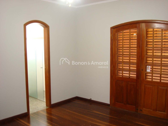Imagem Imóvel à Venda, 1.040 m² em Parque Taquaral - Campinas