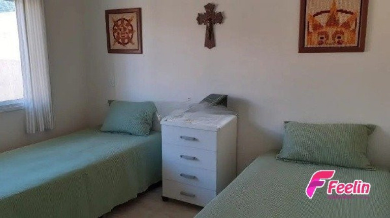 Imagem Casa de Condomínio com 3 Quartos à Venda, 234 m² em São João Do Rio Vermelho - Florianópolis Imagem Casa de Condomínio com 3 Quartos à Venda, 234 m² em São João Do Rio Vermelho - Florianópolis