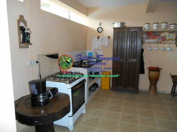 Imagem Chácara com 3 Quartos à Venda, 20 m² em Parque Da Fazenda Ii - Jundiaí Imagem Chácara com 3 Quartos à Venda, 20 m² em Parque Da Fazenda Ii - Jundiaí