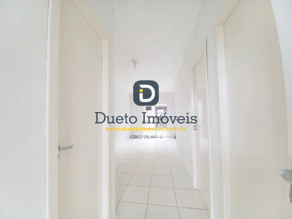 Imagem Casa de Condomínio com 2 Quartos à Venda,  em Nossa Senhora De Lourdes - Santa Maria
