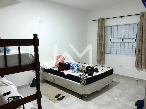 Imagem Casa com 4 Quartos à Venda, 250 m² em Centro - Iguape Imagem Casa com 4 Quartos à Venda, 250 m² em Centro - Iguape
