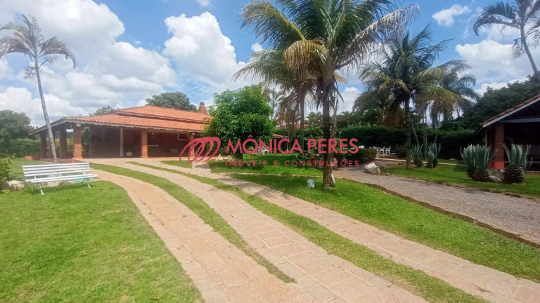 Imagem Casa com 3 Quartos à Venda, 2 m² em Santa Eliza - Itupeva Imagem Casa com 3 Quartos à Venda, 2 m² em Santa Eliza - Itupeva