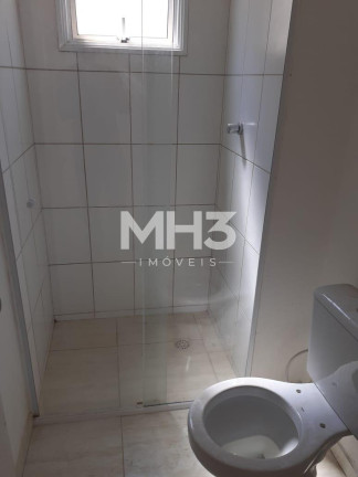 Imagem Imóvel com 2 Quartos à Venda, 45 m² em Residencial Real Parque Sumaré - Sumaré Imagem Imóvel com 2 Quartos à Venda, 45 m² em Residencial Real Parque Sumaré - Sumaré