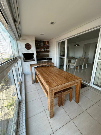 Imagem Apartamento com 2 Quartos à Venda, 111 m² em Ponta Da Praia - Santos Imagem Apartamento com 2 Quartos à Venda, 111 m² em Ponta Da Praia - Santos