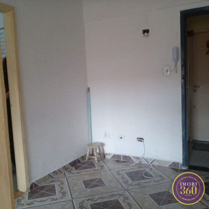 Imagem Apartamento com 2 Quartos à Venda, 41 m² em Brás - São Paulo Imagem Apartamento com 2 Quartos à Venda, 41 m² em Brás - São Paulo