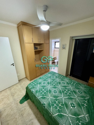 Imagem Apartamento com 3 Quartos à Venda, 130 m² em Enseada - Guarujá