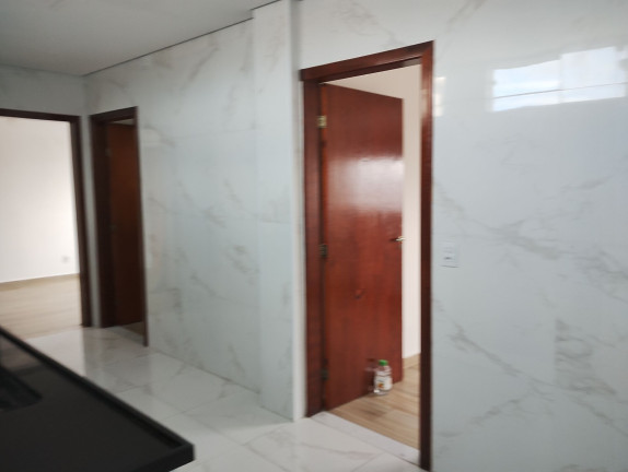 Imagem Apartamento com 2 Quartos à Venda, 54 m² em Santa Efigênia - São Paulo Imagem Apartamento com 2 Quartos à Venda, 54 m² em Santa Efigênia - São Paulo