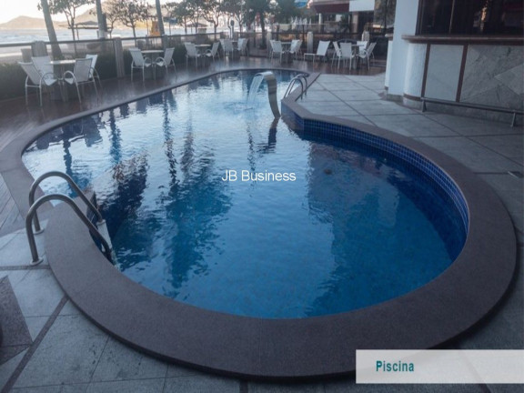 Imagem Imóvel com 3 Quartos à Venda, 250 m² em Centro - Balneário Camboriú Imagem Imóvel com 3 Quartos à Venda, 250 m² em Centro - Balneário Camboriú