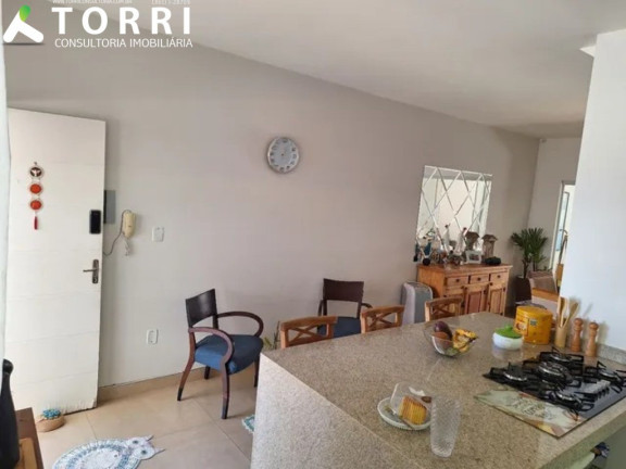 Imagem Casa com 3 Quartos à Venda, 140 m² em Aparecidinha - Sorocaba Imagem Casa com 3 Quartos à Venda, 140 m² em Aparecidinha - Sorocaba