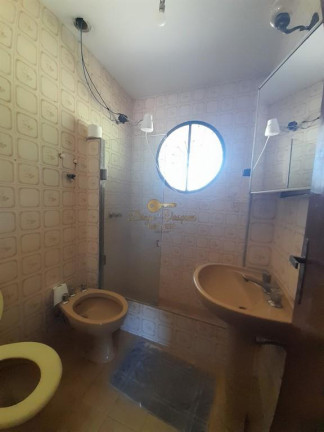 Imagem Chácara com 2 Quartos à Venda, 6 m² em Cruzeiro - Teresópolis Imagem Chácara com 2 Quartos à Venda, 6 m² em Cruzeiro - Teresópolis