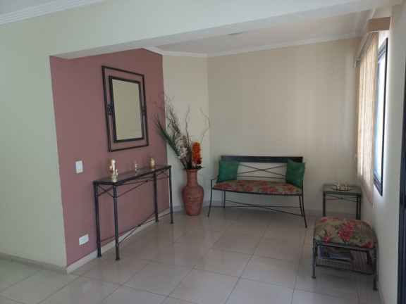 Imagem Imóvel com 3 Quartos à Venda, 72 m² em Jardim Olavo Bilac - São Bernardo Do Campo Imagem Imóvel com 3 Quartos à Venda, 72 m² em Jardim Olavo Bilac - São Bernardo Do Campo