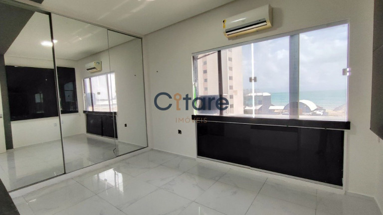 Imagem Apartamento com 2 Quartos à Venda, em Praia De Iracema - Fortaleza Imagem Apartamento com 2 Quartos à Venda, em Praia De Iracema - Fortaleza