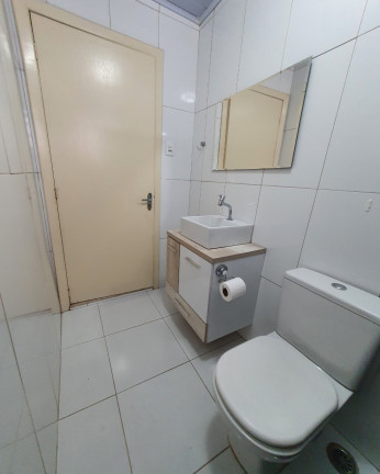 Imagem Casa com 3 Quartos à Venda, 120 m² em Jardim Germânia - São Paulo