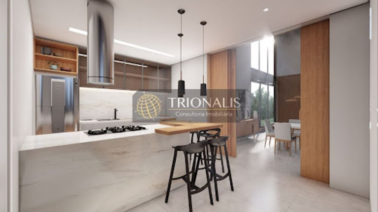 Imagem Casa com 3 Quartos à Venda, 221 m² em Reserva Juca Peçanha - Atibaia Imagem Casa com 3 Quartos à Venda, 221 m² em Reserva Juca Peçanha - Atibaia