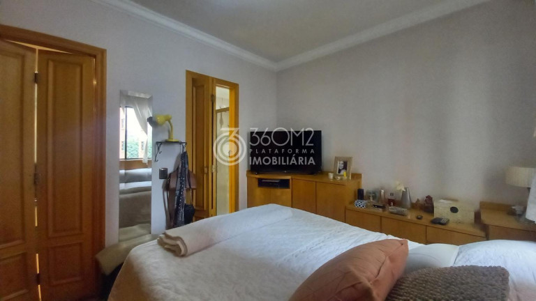 Imagem Apartamento com 3 Quartos à Venda, 79 m² em Jardim Bela Vista - Santo André Imagem Apartamento com 3 Quartos à Venda, 79 m² em Jardim Bela Vista - Santo André