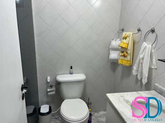 Imagem Apartamento com 2 Quartos à Venda, 67 m² em Itaguá - Ubatuba Imagem Apartamento com 2 Quartos à Venda, 67 m² em Itaguá - Ubatuba