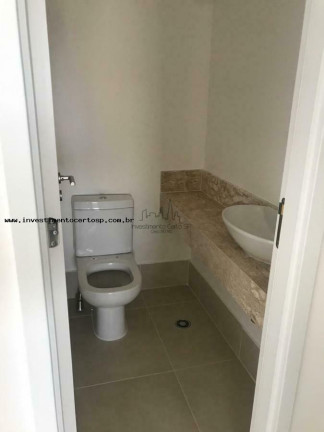 Imagem Apartamento com 3 Quartos à Venda, 115 m² em Ipiranga - São Paulo Imagem Apartamento com 3 Quartos à Venda, 115 m² em Ipiranga - São Paulo