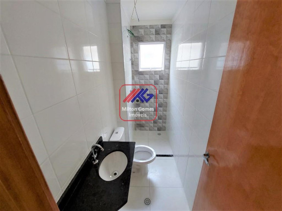 Imagem Apartamento com 2 Quartos à Venda, 38 m² em Artur Alvim - São Paulo