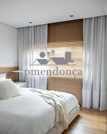 Imagem Apartamento com 2 Quartos à Venda, 94 m² em Perdizes - São Paulo Imagem Apartamento com 2 Quartos à Venda, 94 m² em Perdizes - São Paulo