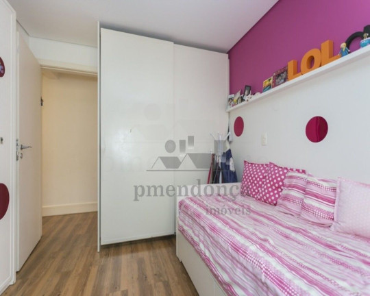 Imagem Apartamento com 4 Quartos à Venda, 260 m² em Higienópolis - São Paulo Imagem Apartamento com 4 Quartos à Venda, 260 m² em Higienópolis - São Paulo