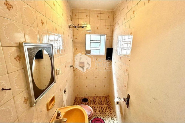 Imagem Casa com 4 Quartos à Venda, 98 m² em Vila Formosa - São Paulo Imagem Casa com 4 Quartos à Venda, 98 m² em Vila Formosa - São Paulo