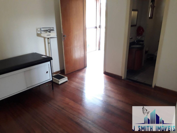 Imagem Casa de Condomínio com 3 Quartos à Venda, 395 m² em Chácara Pavoeiro - Cotia Imagem Casa de Condomínio com 3 Quartos à Venda, 395 m² em Chácara Pavoeiro - Cotia