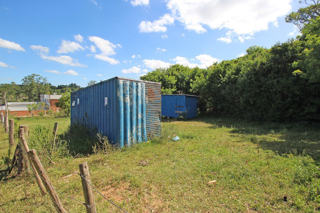 Imagem Chácara à Venda, 5.858 m² em Fiuza - Viamão Imagem Chácara à Venda, 5.858 m² em Fiuza - Viamão