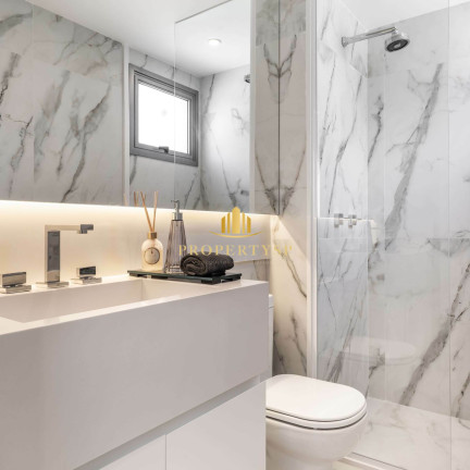 Imagem Apartamento com 2 Quartos à Venda, 60 m² em Vila Leopoldina - São Paulo Imagem Apartamento com 2 Quartos à Venda, 60 m² em Vila Leopoldina - São Paulo