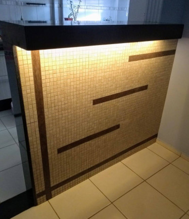 Imagem Apartamento com 2 Quartos à Venda, 50 m² em Jardim Guadalajara - Sorocaba Imagem Apartamento com 2 Quartos à Venda, 50 m² em Jardim Guadalajara - Sorocaba