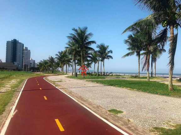 Imagem Apartamento com 1 Quarto à Venda, 34 m² em Mirim - Praia Grande Imagem Apartamento com 1 Quarto à Venda, 34 m² em Mirim - Praia Grande