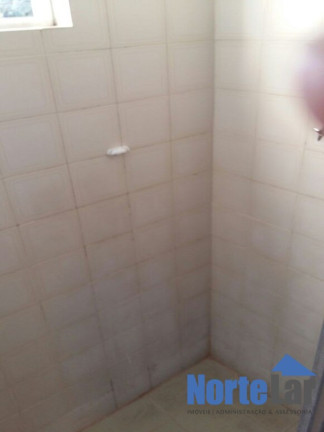 Imagem Apartamento com 2 Quartos à Venda, 52 m² em Vila Nova Cachoeirinha - São Paulo Imagem Apartamento com 2 Quartos à Venda, 52 m² em Vila Nova Cachoeirinha - São Paulo