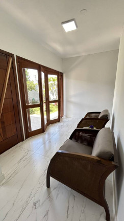Imagem Casa com 2 Quartos à Venda, 57 m² em Igara - Canoas Imagem Casa com 2 Quartos à Venda, 57 m² em Igara - Canoas