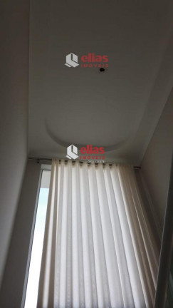 Imagem Casa de Condomínio com 3 Quartos à Venda, 360 m² em Quinta Ranieri - Bauru Imagem Casa de Condomínio com 3 Quartos à Venda, 360 m² em Quinta Ranieri - Bauru