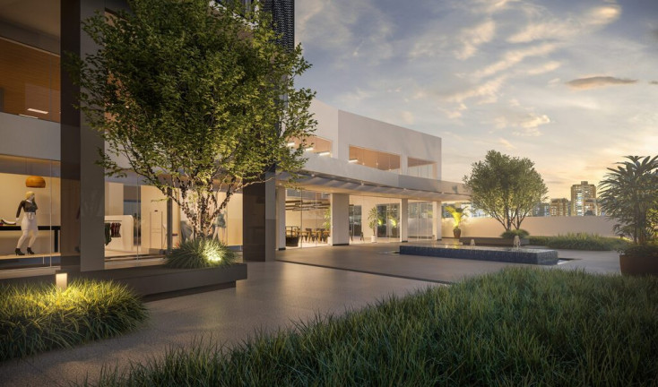 Imagem Imóvel à Venda, 171 m² em Jardim Goiás - Goiânia Imagem Imóvel à Venda, 171 m² em Jardim Goiás - Goiânia