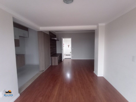 Apartamento com 2 Quartos à Venda,  em Vila Do Bosque - São Paulo