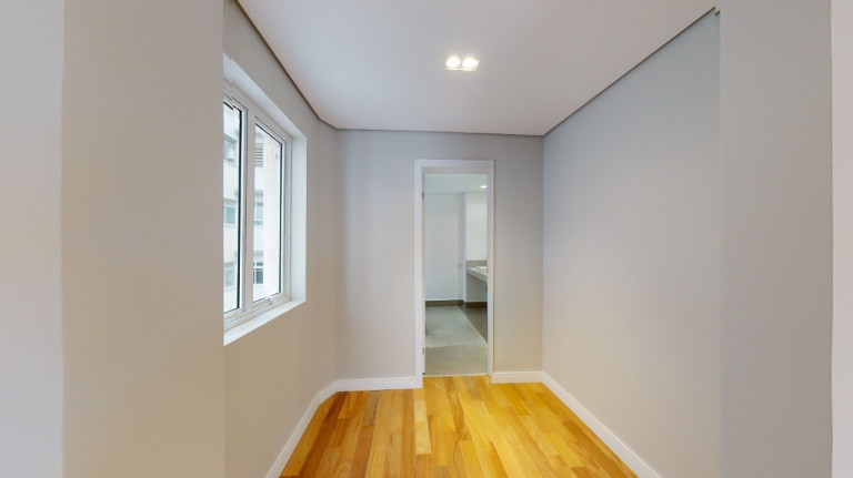 Imagem Apartamento com 3 Quartos à Venda, 295 m² em Higienópolis - São Paulo Imagem Apartamento com 3 Quartos à Venda, 295 m² em Higienópolis - São Paulo