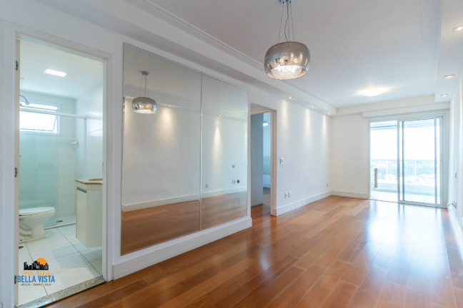 Imagem Apartamento com 2 Quartos à Venda, em Vila Brasílio Machado - São Paulo Imagem Apartamento com 2 Quartos à Venda, em Vila Brasílio Machado - São Paulo