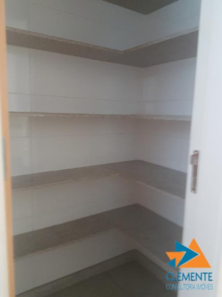 Imagem Apartamento com 2 Quartos à Venda, 96 m² em Lourdes - Belo Horizonte Imagem Apartamento com 2 Quartos à Venda, 96 m² em Lourdes - Belo Horizonte